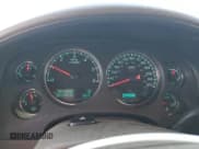 ✅ 2013 Chevrolet Suburban LTZ • VIN: 1GNSCKE00DR207291 • Lot: 84603975. Wystawiony na Copart z przebiegiem 180 049 mil. Bezpłatny archiwum sprzedaży aukcyjnych z USA i szczegółowy raport historii pojazdu na DreamBid. Zdjęcie 9.