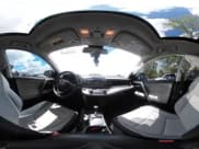 ✅ 2018 Toyota RAV4 XLE • VIN: 2T3WFREV1JW427878 • Lot: 42191031. Listed on IAAI with 97,264 mi. Free auction sales archive from the USA and detailed vehicle history report at DreamBid. Image 18.