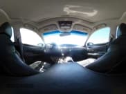 ✅ 2013 Lexus GS 350 • VIN: JTHCE1BL4D5017399 • Lot: 42006472. Listed on IAAI with 149,840 mi. Free auction sales archive from the USA and detailed vehicle history report at DreamBid. Image 19.