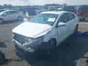 2022 Hyundai Ioniq Limited с VIN KMHC05LC4NU270697, выставлен на аукционе IAAI как лот 42639922 с пробегом 33 794 миль миль и . История ставок и продаж доступна на DreamBid. Изображение 18.