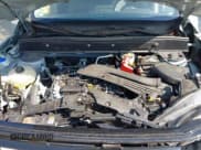 ✅ 2024 Ford Bronco Sport Outer Banks • VIN: 3FMCR9C67RRE19334 • Lot: 43003377. Wystawiony na IAAI z przebiegiem 8 649 mil. Bezpłatny archiwum sprzedaży aukcyjnych z USA i szczegółowy raport historii pojazdu na DreamBid. Zdjęcie 10.