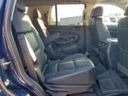 ✅ 2020 Chevrolet Tahoe Premier • VIN: 1GNSKCKJ6LR209020 • Лот: 94698055. Опубликован ранее на Copart с пробегом 62 500 миль. Бесплатный доступ к архиву аукционных продаж из США и подробный отчёт об истории автомобиля на DreamBid. Изображение 10.