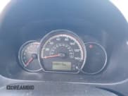 ✅ 2024 Mitsubishi Mirage SE • VIN: ML32FVFJXRHF02460 • Lot: 42224001. Listed on IAAI with 8,413 mi. Free auction sales archive from the USA and detailed vehicle history report at DreamBid. Image 7.