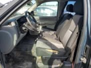 ✅ 2009 Chevrolet Silverado 1500 Work Truck • VIN: 1GCEC19X59Z195377 • Lot: 65925445. Wystawiony na Copart z przebiegiem 169 189 mil. Bezpłatny archiwum sprzedaży aukcyjnych z USA i szczegółowy raport historii pojazdu na DreamBid. Zdjęcie 7.