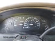 ✅ 2001 Ford Ranger XL • VIN: 1FTYR14U31TA11652 • Lot: 43677951. Listed on IAAI with 119,831 mi. Free auction sales archive from the USA and detailed vehicle history report at DreamBid. Image 7.