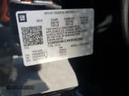 ✅ 2019 Chevrolet Suburban LT • VIN: 1GNSKHKCXKR361282 • Lot: 80812365. Listed on Copart with 115,126 mi. Free auction sales archive from the USA and detailed vehicle history report at DreamBid. Image 13.