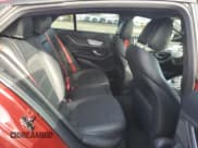 ✅ 2023 Mercedes-Benz AMG GT 53 • VIN: W1K7X6BB2PA062795 • Лот: 49918555. Опубликован ранее на Copart с пробегом 13 204 миль. Бесплатный доступ к архиву аукционных продаж из США и подробный отчёт об истории автомобиля на DreamBid. Изображение 10.