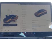 ✅ 2023 Tesla Model 3 • VIN: 5YJ3E1EA1PF385599 • Lot: 43342038. Wystawiony na IAAI z przebiegiem 39 537 mil. Bezpłatny archiwum sprzedaży aukcyjnych z USA i szczegółowy raport historii pojazdu na DreamBid. Zdjęcie 7.