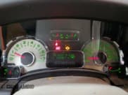 ✅ 2012 Ford Expedition Max Limited • VIN: 1FMJK2A56CEF03118 • Lot: 52819005. Listed on Copart with 232,830 mi. Free auction sales archive from the USA and detailed vehicle history report at DreamBid. Image 9.