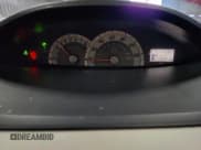 ✅ 2007 Toyota Yaris • VIN: JTDBT923371044753 • Lot: 95553615. Listed on Copart with 208,919 mi. Free auction sales archive from the USA and detailed vehicle history report at DreamBid. Image 9.