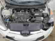 ✅ 2013 Hyundai Veloster RE:MIX • VIN: KMHTC6AD9DU104635 • Лот: 51168275. Размещён на Copart с пробегом 123 866 миль миль. Получите бесплатный доступ к архиву аукционных продаж из США и посмотрите подробный отчёт об истории автомобиля на DreamBid. Изображение 11.