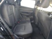 ✅ 2023 Hyundai Tucson SEL • VIN: KM8JBCAE9PU236753 • Lot: 72138454. Wystawiony na Copart z przebiegiem 4 681 mil. Bezpłatny archiwum sprzedaży aukcyjnych z USA i szczegółowy raport historii pojazdu na DreamBid. Zdjęcie 11.