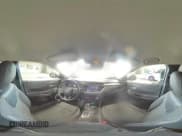 ✅ 2021 Buick Encore GX Preferred • VIN: KL4MMCSL4MB080261 • Lot: 58919865. Listed on Copart with 66,352 mi. Free auction sales archive from the USA and detailed vehicle history report at DreamBid. Image 16.