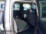 ✅ 2006 Chevrolet Silverado 1500 LT1 • VIN: 2GCEK13TX61232324 • Лот: 43490030. Опубликован ранее на IAAI с пробегом 226 775 миль. Бесплатный доступ к архиву аукционных продаж из США и подробный отчёт об истории автомобиля на DreamBid. Изображение 8.