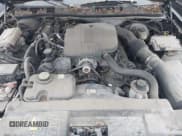 ✅ 2005 Ford Police Interceptor • VIN: 2FAHP71WX5X154384 • Lot: 40735796. Listed on IAAI with 84,143 mi. Free auction sales archive from the USA and detailed vehicle history report at DreamBid. Image 10.