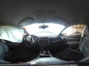 ✅ 2017 Nissan Altima SR • VIN: 1N4AL3AP6HC232871 • Лот: 41078688. Опубликован ранее на IAAI с пробегом 108 930 миль. Бесплатный доступ к архиву аукционных продаж из США и подробный отчёт об истории автомобиля на DreamBid. Изображение 18.