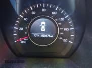 ✅ 2015 Kia Optima LX • VIN: 5XXGM4A75FG450319 • Lot: 43781206. Listed on IAAI with 160,474 mi. Free auction sales archive from the USA and detailed vehicle history report at DreamBid. Image 7.