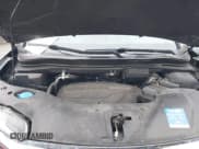 ✅ 2017 Honda Ridgeline RTL-T • VIN: 5FPYK3F62HB009393 • Lot: 41694487. Wystawiony na IAAI z przebiegiem 76 149 mil. Bezpłatny archiwum sprzedaży aukcyjnych z USA i szczegółowy raport historii pojazdu na DreamBid. Zdjęcie 10.