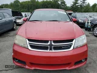 2012 Dodge Avenger SXT Plus с VIN 1C3CDZEG4CN112629, выставлен на аукционе Copart как лот 65147274 с пробегом 134 769 миль миль и Списание • Salvage title. История ставок и продаж доступна на DreamBid. Изображение 5.