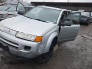 ✅ 2005 Saturn VUE • VIN: 5GZCZ33D95S830599 • Lot: 41477490. Wystawiony na IAAI z przebiegiem Nie podano. Bezpłatny archiwum sprzedaży aukcyjnych z USA i szczegółowy raport historii pojazdu na DreamBid. Zdjęcie 17.