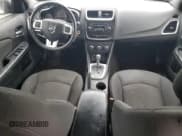 ✅ 2012 Dodge Avenger SXT • VIN: 1C3CDZCB9CN290270 • Lot: 81941064. Wystawiony na Copart z przebiegiem 204 296 mil. Bezpłatny archiwum sprzedaży aukcyjnych z USA i szczegółowy raport historii pojazdu na DreamBid. Zdjęcie 8.