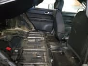 ✅ 2022 Ford Police Interceptor Utility • VIN: 1FM5K8AC1NGA94309 • Лот: 85947204. Опубликован ранее на Copart с пробегом 51 365 миль. Бесплатный доступ к архиву аукционных продаж из США и подробный отчёт об истории автомобиля на DreamBid. Изображение 11.