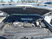 ✅ 2019 Chevrolet Silverado 2500HD LT • VIN: 1GC1KSEY5KF119090 • Лот: 41616445. Опубликован ранее на IAAI с пробегом 49 518 миль. Бесплатный доступ к архиву аукционных продаж из США и подробный отчёт об истории автомобиля на DreamBid. Изображение 10.