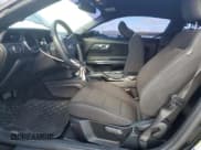 ✅ 2017 Ford Mustang V6 • VIN: 1FA6P8AM3H5238516 • Лот: 90723505. Опубликован ранее на Copart с пробегом 117 024 миль. Бесплатный доступ к архиву аукционных продаж из США и подробный отчёт об истории автомобиля на DreamBid. Изображение 7.