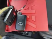 ✅ 2016 Toyota Camry SE • VIN: 4T1BF1FK9GU248901 • Lot: 43561759. Listed on IAAI with 91,350 mi. Free auction sales archive from the USA and detailed vehicle history report at DreamBid. Image 11.