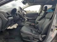 ✅ 2015 Subaru Crosstrek Limited • VIN: JF2GPASC6F8264357 • Лот: 94240725. Опубликован ранее на Copart с пробегом 127 953 миль. Бесплатный доступ к архиву аукционных продаж из США и подробный отчёт об истории автомобиля на DreamBid. Изображение 7.