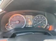 ✅ 2017 Lexus RX 350 • VIN: 2T2ZZMCA3HC085390 • Lot: 82540375. Listed on Copart with 142,887 mi. Free auction sales archive from the USA and detailed vehicle history report at DreamBid. Image 9.