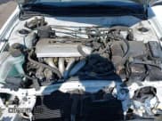 ✅ 1999 Toyota Corolla VE • VIN: 1NXBR12E5XZ199901 • Lot: 42769569. Listed on IAAI with 82,611 mi. Free auction sales archive from the USA and detailed vehicle history report at DreamBid. Image 10.