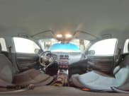 ✅ 2013 Mitsubishi Outlander SE • VIN: 4A4AR4AU3DE011238 • Lot: 89462695. Wystawiony na Copart z przebiegiem 62 060 mil. Bezpłatny archiwum sprzedaży aukcyjnych z USA i szczegółowy raport historii pojazdu na DreamBid. Zdjęcie 16.