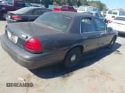 ✅ 2004 Ford Police Interceptor Base w/3.27 Axle • VIN: 2FAHP71W54X126832 • Lot: 43422731. Wystawiony na IAAI z przebiegiem 184 225 mil. Bezpłatny archiwum sprzedaży aukcyjnych z USA i szczegółowy raport historii pojazdu na DreamBid. Zdjęcie 4.