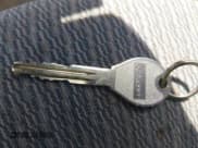 ✅ 2000 Nissan Frontier XE • VIN: 1N6DD26S7YC348153 • Lot: 42925259. Listed on IAAI with 292,034 mi. Free auction sales archive from the USA and detailed vehicle history report at DreamBid. Image 11.