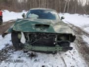 ✅ 2021 Dodge Challenger GT • VIN: 2C3CDZKG0MH665387 • Lot: 44317764. Wystawiony na Copart z przebiegiem 37 512 mil. Bezpłatny archiwum sprzedaży aukcyjnych z USA i szczegółowy raport historii pojazdu na DreamBid. Zdjęcie 5.