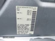 ✅ 2023 Nissan Altima SL • VIN: 1N4BL4EV9PN371821 • Lot: 42579736. Listed on IAAI with 61,545 mi. Free auction sales archive from the USA and detailed vehicle history report at DreamBid. Image 9.