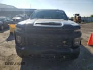 ✅ 2020 Chevrolet Silverado 2500HD Work Truck • VIN: 1GC3YLE79LF286980 • Лот: 72009725. Опубликован ранее на Copart с пробегом 177 155 миль. Бесплатный доступ к архиву аукционных продаж из США и подробный отчёт об истории автомобиля на DreamBid. Изображение 5.