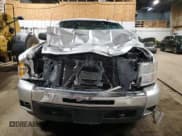 ✅ 2011 Chevrolet Silverado 1500 LT • VIN: 1GCPKSE34BF224072 • Лот: 86699615. Опубликован ранее на Copart с пробегом Не указан. Бесплатный доступ к архиву аукционных продаж из США и подробный отчёт об истории автомобиля на DreamBid. Изображение 5.