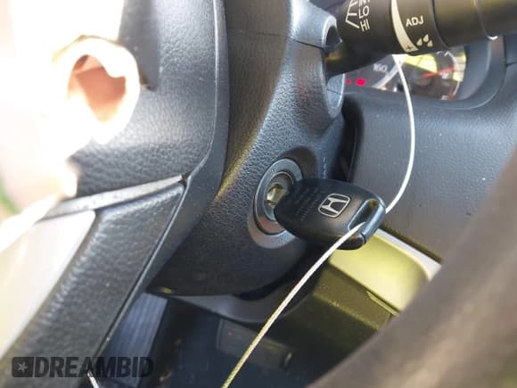 ✅ 2012 Honda Accord LX • VIN: 1HGCP2F34CA021018 • Lot: 43689372. Wystawiony na IAAI z przebiegiem 236 376 mil. Bezpłatny archiwum sprzedaży aukcyjnych z USA i szczegółowy raport historii pojazdu na DreamBid. Zdjęcie 11.