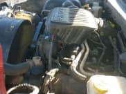 ✅ 2010 Dodge Dakota • VIN: 1D7CE3BK7AS263855 • Lot: 40819181. Wystawiony na IAAI z przebiegiem 201 640 mil. Bezpłatny archiwum sprzedaży aukcyjnych z USA i szczegółowy raport historii pojazdu na DreamBid. Zdjęcie 12.