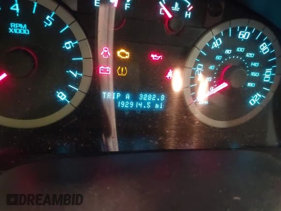 ✅ 2011 Ford Escape XLT • VIN: 1FMCU9D73BKA65845 • Лот: 43857232. Опубликован ранее на IAAI с пробегом 192 914 миль. Бесплатный доступ к архиву аукционных продаж из США и подробный отчёт об истории автомобиля на DreamBid. Изображение 7.