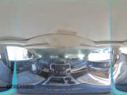 ✅ 2018 Ram 2500 Limited • VIN: 3C6UR5GL8JG334320 • Lot: 49382695. Listed on Copart with 191,911 mi. Free auction sales archive from the USA and detailed vehicle history report at DreamBid. Image 12.