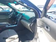 ✅ 2014 Ford Explorer • VIN: 1FM5K7B82EGC05034 • Лот: 42258461. Опубликован ранее на IAAI с пробегом 76 293 миль. Бесплатный доступ к архиву аукционных продаж из США и подробный отчёт об истории автомобиля на DreamBid. Изображение 5.