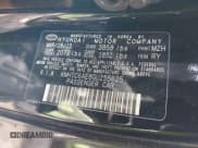 ✅ 2016 Hyundai Veloster Turbo • VIN: KMHTC6AE8GU255625 • Lot: 41479623. Wystawiony na IAAI z przebiegiem 94 011 mil. Bezpłatny archiwum sprzedaży aukcyjnych z USA i szczegółowy raport historii pojazdu na DreamBid. Zdjęcie 9.