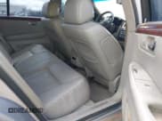 ✅ 2006 Cadillac DTS 1SC • VIN: 1G6KD57Y36U157838 • Лот: 41800846. Опубликован ранее на IAAI с пробегом 161 442 миль. Бесплатный доступ к архиву аукционных продаж из США и подробный отчёт об истории автомобиля на DreamBid. Изображение 8.