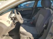 ✅ 2008 Chevrolet Malibu 1LS • VIN: 1G1ZG57BX8F162193 • Лот: 73283784. Опубликован ранее на Copart с пробегом 185 767 миль. Бесплатный доступ к архиву аукционных продаж из США и подробный отчёт об истории автомобиля на DreamBid. Изображение 7.