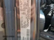 ✅ 2022 Jeep Wrangler Sport S • VIN: 1C4GJXAG7NW203889 • Lot: 46301355. Listed on Copart with 49,071 mi. Free auction sales archive from the USA and detailed vehicle history report at DreamBid. Image 15.