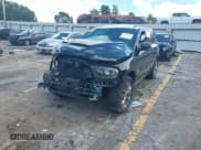 ✅ 2019 Dodge Durango R/T • VIN: 1C4SDJCT7KC705646 • Lot: 42530065. Wystawiony na IAAI z przebiegiem 92 766 mil. Bezpłatny archiwum sprzedaży aukcyjnych z USA i szczegółowy raport historii pojazdu na DreamBid. Zdjęcie 2.