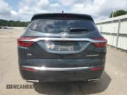 ✅ 2019 Buick Enclave Avenir • VIN: 5GAERDKW6KJ200688 • Lot: 59933495. Wystawiony na Copart z przebiegiem 80 323 mil. Bezpłatny archiwum sprzedaży aukcyjnych z USA i szczegółowy raport historii pojazdu na DreamBid. Zdjęcie 6.